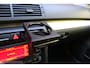 Audi A4 Avant 2.0 Pro Line Business | 2006 | Airco | Cruise |