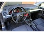 Audi A4 Avant 2.0 Pro Line Business | 2006 | Airco | Cruise |