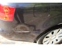 Audi A4 Avant 2.0 Pro Line Business | 2006 | Airco | Cruise |