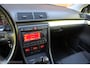 Audi A4 Avant 2.0 Pro Line Business | 2006 | Airco | Cruise |