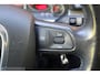 Audi A4 Avant 2.0 Pro Line Business | 2006 | Airco | Cruise |