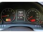 Audi A4 Avant 2.0 Pro Line Business  |❄️Airco | ✅Trekhaak