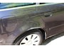 Audi A4 Avant 2.0 Pro Line Business | 2006 | Airco | Cruise |