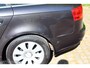 Audi A4 Avant 2.0 Pro Line Business  |❄️Airco | ✅Trekhaak