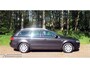 Audi A4 Avant 2.0 Pro Line Business  |❄️Airco | ✅Trekhaak
