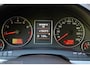 Audi A4 Avant 2.0 Pro Line Business | 2006 | Airco | Cruise |