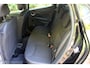Renault Clio 0.9 TCe Expression | 2013 | Cruise | Airco |