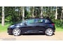 Renault Clio 0.9 TCe Expression | 2013 | Cruise | Airco |