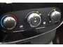 Renault Clio 0.9 TCe Expression |❄️Airco | ✅Cruise Control