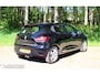 Renault Clio 0.9 TCe Expression | 2013 | Cruise | Airco |