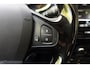 Renault Clio 0.9 TCe Expression | 2013 | Cruise | Airco |