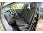 Renault Clio 0.9 TCe Expression | 2013 | Cruise | Airco |