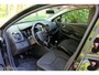 Renault Clio 0.9 TCe Expression |❄️Airco | ✅Cruise Control