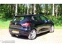 Renault Clio 0.9 TCe Expression |❄️Airco | ✅Cruise Control