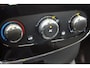 Renault Clio 0.9 TCe Expression | 2013 | Cruise | Airco |