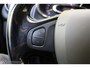 Renault Clio 0.9 TCe Expression |❄️Airco | ✅Cruise Control