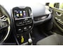Renault Clio 0.9 TCe Expression | 2013 | Cruise | Airco |