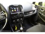 Renault Clio 0.9 TCe Expression |❄️Airco | ✅Cruise Control