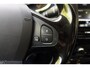 Renault Clio 0.9 TCe Expression |❄️Airco | ✅Cruise Control
