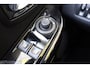 Renault Clio 0.9 TCe Expression | 2013 | Cruise | Airco |