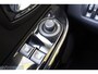Renault Clio 0.9 TCe Expression |❄️Airco | ✅Cruise Control