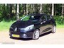 Renault Clio 0.9 TCe Expression |❄️Airco | ✅Cruise Control