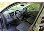 Renault Clio 0.9 TCe Expression | 2013 | Cruise | Airco |