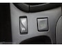 Renault Clio 0.9 TCe Expression | 2013 | Cruise | Airco |