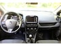 Renault Clio 0.9 TCe Expression | 2013 | Cruise | Airco |