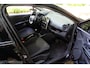 Renault Clio 0.9 TCe Expression | 2013 | Cruise | Airco |