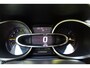 Renault Clio 0.9 TCe Expression |❄️Airco | ✅Cruise Control