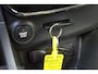 Renault Clio 0.9 TCe Expression | 2013 | Cruise | Airco |