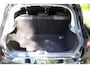 Renault Clio 0.9 TCe Expression | 2013 | Cruise | Airco |