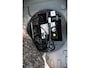 Renault Clio 0.9 TCe Expression | 2013 | Cruise | Airco |