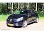 Renault Clio 0.9 TCe Expression | 2013 | Cruise | Airco |