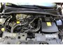 Renault Clio 0.9 TCe Expression |❄️Airco | ✅Cruise Control
