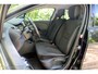 Renault Clio 0.9 TCe Expression |❄️Airco | ✅Cruise Control