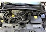 Renault Clio 0.9 TCe Expression | 2013 | Cruise | Airco |