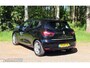 Renault Clio 0.9 TCe Expression |❄️Airco | ✅Cruise Control