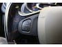 Renault Clio 0.9 TCe Expression | 2013 | Cruise | Airco |