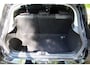 Renault Clio 0.9 TCe Expression | 2013 | Cruise | Airco |