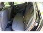 Renault Clio 0.9 TCe Expression |❄️Airco | ✅Cruise Control