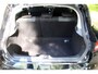 Renault Clio 0.9 TCe Expression |❄️Airco | ✅Cruise Control