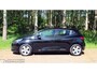 Renault Clio 0.9 TCe Expression |❄️Airco | ✅Cruise Control