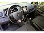 Renault Clio 0.9 TCe Expression | 2013 | Cruise | Airco |