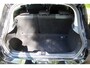 Renault Clio 0.9 TCe Expression |❄️Airco | ✅Cruise Control