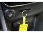 Renault Clio 0.9 TCe Expression |❄️Airco | ✅Cruise Control