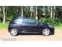 Renault Clio 0.9 TCe Expression | 2013 | Cruise | Airco |