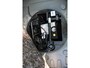 Renault Clio 0.9 TCe Expression |❄️Airco | ✅Cruise Control