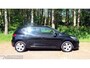 Renault Clio 0.9 TCe Expression |❄️Airco | ✅Cruise Control